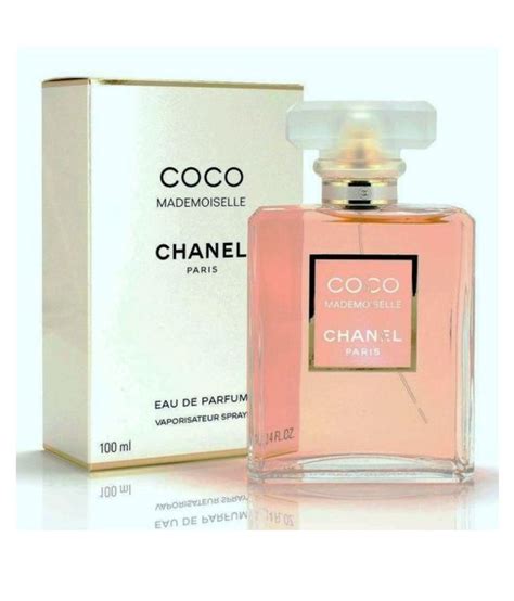 chanel coco mademoiselle zamiennik|coco mademoiselle 50ml best price.